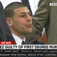 Aaron Hernandez
Twitter